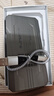 上赞SZ50 5G随身wifi免插卡月享2000G高速5G流量移动路由器双频wifi无线上网卡带一年套餐 实拍图