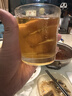 燕京啤酒 特制10度白听330ml*24听 中秋节送礼 实拍图