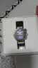 华为（HUAWEI） WATCH GT 6 冰雪蓝 Blue 华为智能手表多维情绪健康全新骑行体验华为GT6手表GT5升级 新色上市 实拍图