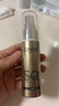 欧莱雅小金管防晒霜30ml养肤隔离日常通勤男女通用生日礼物 实拍图