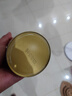 乐品乐茶明前特级碧螺春绿茶2026新茶嫩芽茶叶礼盒装250g自饮伴手礼送长辈 实拍图