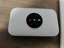 TCL随身wifi2026新款多网全国通用免插卡无线网wifi6车载4G路由器随身便携热点无限制移动联通5GXY15B 【升级充电款】3000毫安大电池 不限速不虚标月享1500G流量 实拍图
