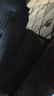 固特异（Goodyear）适用于特斯拉焕新modelY换新配件后排防踢角垫座椅护角五件套 实拍图