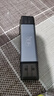 川宇USB/Type-C3.0 读卡器sd卡/tf卡读卡器多合一适用电脑/平板/手机/苹果17无人机pocket读卡器 实拍图