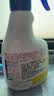 花王（KAO）强力除霉剂400ml 浴室墙面墙体清洁去霉斑霉菌清洗非啫喱除霉喷雾 实拍图