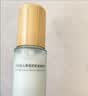 谷雨月见仙人掌精粹乳120ml保湿补水舒缓乳液护肤品生日礼物 实拍图
