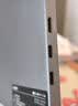 ARZOPA阿卓帕小卓15.6英寸2.5K 120Hz 高色域便携式显示器 笔记本电脑手机副屏Switch Ps5/4显示屏Z2FC 实拍图