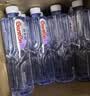 景田百岁山 天然矿泉水 570ml*24瓶 整箱装 会议办公 日常健康饮用水 实拍图