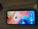 华为（HUAWEI）华为畅享9 二手手机 智能机 工作机4G 双卡 后置双摄智能美颜 幻夜黑 4G+64G  9成新 实拍图