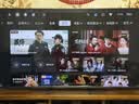 索尼（SONY）高端款 5系【50升配】 K-75XR51Z 75英寸 MiniLed XR芯片 64G 一级能效 PS5 游戏电视 实拍图