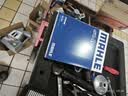马勒（MAHLE）空气滤芯滤清器LX4258科雷傲/新逍客16-18年/新奇骏14-18年 实拍图