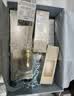 Fresh馥蕾诗红茶凝时焕活「普拉提」精华50ml 护肤品 生日礼物送女友 实拍图