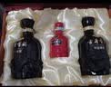 古井贡酒 年份原浆古5 浓香型白酒 50度 500mL*2瓶 礼盒装 美食大赛同款 实拍图
