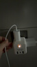 Apple/苹果 原装正品20W type-c充电器 苹果usb-c充电器手机快充头 旗舰店苹果iPhone 17 Pro Max充电器 实拍图