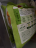 圣农香煎鸡胸肉100g*5片黑椒味 健身代餐 低脂鸡排 空气炸锅食材 早餐 实拍图