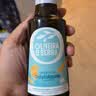 傲若原装进口100%特级初榨橄榄油250ml 保真橄榄油 假一赔万 实拍图