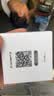 360随身WiFi3 300M 无线网卡 迷你路由器 随身wifi3 需安装驱动 【黑色】需有网或有wifi 实拍图