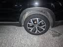 玲珑轮胎汽车轮胎255/55R19 111W XL 玲珑臻选 SD 适配奥迪Q7大众途昂 实拍图