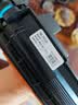 图盛TN1035粉盒适用兄弟1618w硒鼓 DCP-1608粉盒 1519 MFC1908/1919nw HL1208/1118/1218w打印机硒鼓墨粉盒碳粉 实拍图