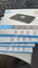 惠普（HP）256G SSD固态硬盘 SATA3.0接口 S750系列 实拍图