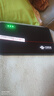 中国联通移动随身wifi6无线网卡免插卡车载随身便携支持5G/4G设备上网路由器流量网卡宽带2026款全国通用 【2026旗舰款】超薄星空黑 实拍图