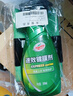 龟牌（Turtle Wax）速效汽车镀膜剂车漆上光防护驱水剂液体水晶喷雾剂500ml TC123006 实拍图
