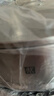 双立人（ZWILLING）蒸锅二层不锈钢汤锅蒸笼蒸格煲汤蒸鱼蒸馒头大容量28cm可进洗碗机 实拍图