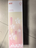 姬欲炮机震动棒成人情趣用品性专用女生喜欢的玩具刺激自慰器2026新款 实拍图