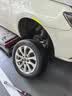 米其林（MICHELIN）汽车轮胎 205/55R16 91W 浩悦五代 Primacy 5 适配朗逸/宝来/英朗 实拍图