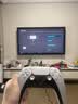 XBOX原装xss微软xbox手柄国产全新适配器ones无线Series二代接收器XSX充电电池精英二代手柄充电底座 【二代接收器+series充电组】C口 实拍图