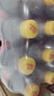可口可乐零度 Zero 无糖汽水碳酸饮料 300ml*24瓶 整箱装新老包装随机发 实拍图