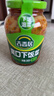 吉香居爽口下饭菜 微辣爽口榨菜咸菜腌菜四川红油榨菜 330g加赠20g 实拍图