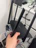 普联（TP-LINK）双千兆路由器 易展mesh分布式 AC1200无线家用穿墙 5G双频 WDR5620千兆易展版 IPv6 实拍图
