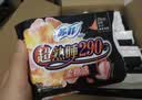 苏菲【黄油小熊】超熟睡柔棉感夜用29cm20片+42cm24片量大姨妈巾自营 实拍图