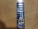 松下（Panasonic）原装进口5号五号AA碱性电池12节全能型适用数码相机玩具遥控器指纹锁 实拍图