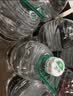 怡宝 饮用水 纯净水6L*3桶装水 整箱装 实拍图