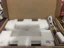 WIKO智选笔记本电脑Hi MateBook 14锐龙200  R7 H255【2026年国家补贴】2.8K触摸屏商务办公学生轻薄本 晨曦金|锐龙 7-H255  32G+1T圆形键盘 自带正版win 实拍图