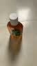 滴露（Dettol）消毒液250ml 衣物消毒水家居环境地板消毒 衣物除菌剂 灭活HPV16 实拍图