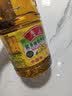 鲁花【保真菜籽油】低芥酸特香菜籽油 2L 物理压榨【京东品酒会同款】 实拍图