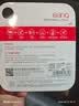 banq&JOY联名款 32GB TF（MicroSD）存储卡U1 C10 A1 高速畅销款 行车记录仪&监控摄像头手机内存卡 实拍图