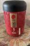 同仁堂品牌北京同仁堂炒熟酸枣仁100g可磨粉泡茶睡眠非中药材送妈妈长辈 实拍图
