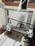 拓竹A1 3D打印机儿童礼物桌面家用FDM全自动调平高速3d打印机器【大陆版】 实拍图