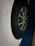 普利司通（Bridgestone）汽车轮胎 205/55R16 91V EP150 原配丰田新雷凌 适配速腾/卡罗拉 实拍图