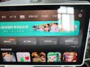 小度健康屏 真人医生 10.1寸超大屏 AI大模型音箱 智能屏音响 视频通话 远程看护 老人陪伴礼物 实拍图