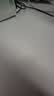 小熊（Bear）加湿器家用卧室 空气加湿母婴幼儿专用鼻炎抑菌 办公室桌面小型空调加湿机JSQ-Z50G2 实拍图