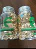 康恩贝 维生素E软胶囊 0.45g/粒*120粒 维生素e VE 维e胶囊 实拍图