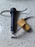 苏泊尔（SUPOR）绞肉机家用电动 悬浮双刀 加厚玻璃多能料理机 绞馅机碎肉搅肉机切菜辅食JR75S-XF 实拍图