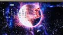 AOC 27英寸4K165Hz Gen.3五层堆叠QD-OLED 第五代BlackAGLR涂层 抗反射抗眩光更黑 电竞显示器U27G4D 实拍图