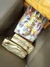 旺旺仙贝 原味 688g 家庭装 零食膨化休闲食品饼干糕点 实拍图