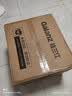 格兰仕（Galanz）电烤箱 家用 40L大容量 上下独立控温 多层烤位机械操控烘培炉灯多功能 复古奶油风 2026新款 DH40 米白色 40L 家庭优选 实拍图